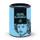 Just Spices Gemüse Allrounder