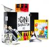Just Spices Gin-Set