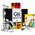 Just Spices Gin-Set