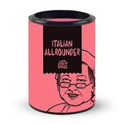 Just Spices Italian Allrounder