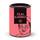 Just Spices Italian Allrounder