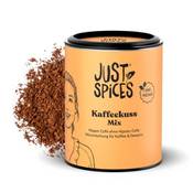 Just Spices Kaffeekuss Mix Vergleich