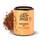 Just Spices Kaffeekuss Mix