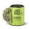 Just Spices Knoblauch Petersilien Mix