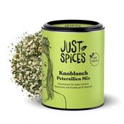 Just Spices Knoblauch Petersilien Mix