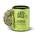 Just Spices Knoblauch Petersilien Mix
