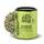 Just Spices Knoblauch Petersilien Mix