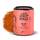 Just Spices Magic Dust