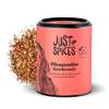 ‎Just Spices Ofengemüse Gewürzmix