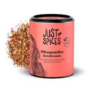 ‎Just Spices Ofengemüse Gewürzmix
