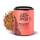 ‎Just Spices Ofengemüse Gewürzmix