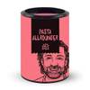 Just Spices Pasta Allrounder