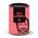Just Spices Pasta Allrounder