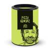 Just Spices Pizzagewürz