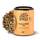 Just Spices Sesam Chili Mix