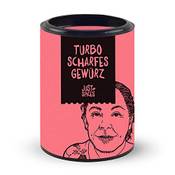 Just Spices Turbo scharfes Gewürz