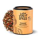 Just Spices Umami Allrounder