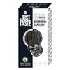 Just Taste Bio Black Bean Spaghetti