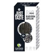 Just Taste Bio Black Bean Spaghetti