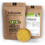 Justaste Gmbh Volleipulver