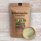 Justaste Gmbh Vollmilchpulver