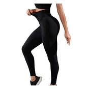 Justbella Sports Wear Hohe Taille Leggings Vergleich