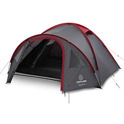 Justcamp Z3600