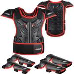 Justdolife JL39S1121TI