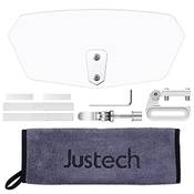Justech AT628JSPEU
