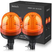 Justech JSP026a