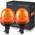 Justech JSP026a