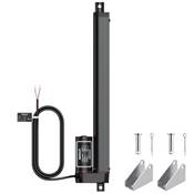 Justech Linear Actuator 300mm