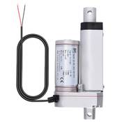 Justech Linearmotor Verstellantrieb