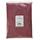 JustIngredients Rote-Beete-Pulver