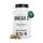 JUSTNUTRITION Omega 3