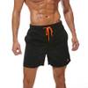 Justsun Badehose