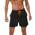 Justsun  Badeshorts Herren