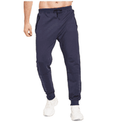 Justsun Herren-Jogginghosen Vergleich
