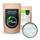 Justtaste Inulin Pulver