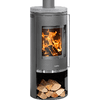 Justus 5686 29 Faro 2.0