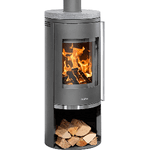 Justus 5686 29 Faro 2.0