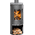 Justus 5686 29 Faro 2.0