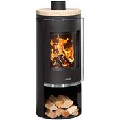 Justus 5686 42 Faro 2.0