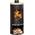 Justus 5686 42 Faro 2.0