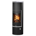 Justus 5693 11 Faro W+ 2.0