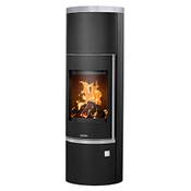 Justus 5693 11 Faro W+ 2.0