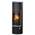 Justus 5693 11 Faro W+ 2.0