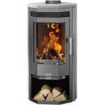 Justus 6531 22 Usedom 5