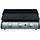 Justus Plancha Grilleau 3