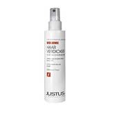 Justus Haarverdicker Volume Spray Vergleich